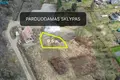 Земельные участки  Каунас, Литва
