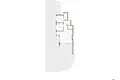 Wohnung 2 Schlafzimmer 90 m² Spanien, Spanien