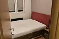 1 room apartment 35 m² in Podgorica, Montenegro