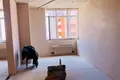 Appartement 3 chambres 89 m² Odessa, Ukraine