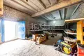 Commercial property 509 m² in Sumino, Russia