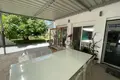 Casa 5 habitaciones 300 m² Málaga, Španjolska