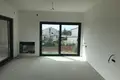 Willa 5 pokojów 394 m² Grad Rovinj, Chorwacja