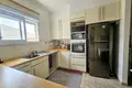 Wohnung 3 zimmer 87 m² Jerusalem, Israel