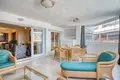 Mieszkanie 2 pokoi 165 m² Hiszpania, Hiszpania