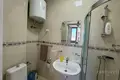 Квартира 2 комнаты 108 м² в Тиране, Албания