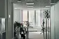 Офис 390 м² Москва, Россия