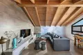 Villa 9 bedrooms 450 m² Arava Tichona Regional Council, Israel