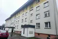 Apartamento 36 m² Tulce, Polonia