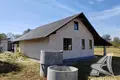 Dom 119 m² Aziacki sielski Saviet, Białoruś