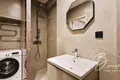 2 bedroom apartment 53 m² Riga, Latvia