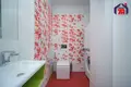 4 room apartment 132 m² Minsk, Belarus
