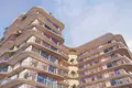 Жилой комплекс Новая резиденция Boulevard с бассейном и спа-зоной, Dubailand, Дубай, ОАЭ