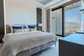 5 bedroom villa 1 640 m² Mijas, Spain