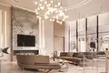 Kawalerka 30 m² Ras al-Chajma, Emiraty Arabskie