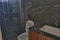 Квартира 3 спальни 119 м² в районе Ларнака, Кипр