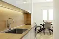 Квартира 2 спальни 87 м² Община Херцег-Нови, Черногория