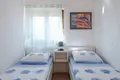 villa de 5 dormitorios 285 m² Grad Porec, Croacia