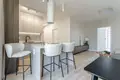 4 room apartment 74 m² Poznan, Poland
