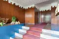  2 Schlafzimmer 115 m² Mailand, Italien
