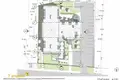 Commercial property 2 489 m² in Tarasava, Belarus