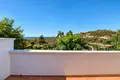 Mieszkanie 2 pokoi 97 m² Hiszpania, Hiszpania