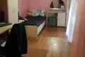 Apartamento 3 habitaciones 44 m² Odesa, Ucrania