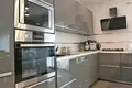 5 bedroom house 540 m² Bedzin, Poland