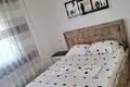 Apartamento 2 habitaciones 75 m² Bashkia Durres, Albania