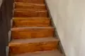 Дом 4 спальни 220 м² Пано Платрес, Кипр