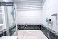 3 room apartment 64 m² Alytus, Lithuania