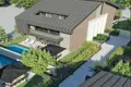 5 bedroom apartment 350 m² Konyaalti, Turkey