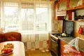 Appartement 3 chambres 67 m² Vialikija Matykaly, Bélarus