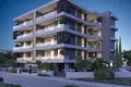 Apartamento 2 habitaciones 101 m² Limasol, Chipre