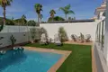 3 bedroom villa 168 m² Rojales, Spain
