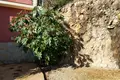 Szeregowiec 3 pokoi 110 m² Pedreguer, Hiszpania
