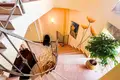6 bedroom house 290 m² Torrevieja, Spain