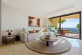 Apartamento 3 habitaciones  Benahavis, Španjolska