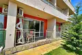 Mieszkanie 39 m² Sweti Włas, Bułgaria