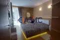 Квартира 2 спальни 59 м² Несебр, Болгария