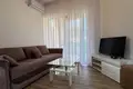 Wohnung 3 zimmer 74 m² in Budva, Montenegro