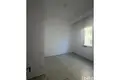 Appartement 2 chambres 80 m² en Albanie, Albanie