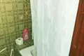 Wohnung 1 Schlafzimmer 59 m² Bar, Montenegro