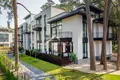 Apartamento 4 habitaciones 103 m² en Jurmala, Letonia
