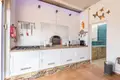 6 bedroom house 300 m² Spain, Spain