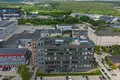 Wohnung 2 zimmer 19 m² Vilnius, Litauen