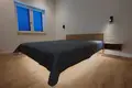 4 bedroom Villa 300 m² Grad Porec, Croatia