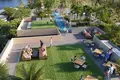 Apartamento 3 habitaciones 131 m² Choeng Thale, Tailandia