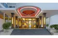 Hotel 13 000 m² in Alanya, Turkey