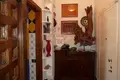 4-Zimmer-Villa 550 m² Zoverallo, Italien